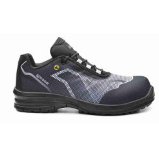 SAPATO B978B OREN ESD S3 SRC T. 39