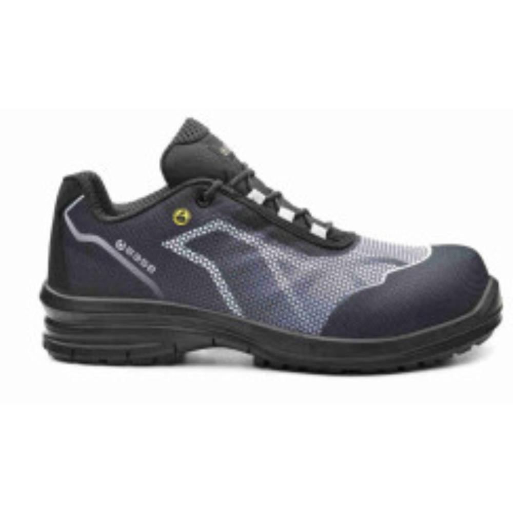 SAPATO B978B OREN ESD S3 SRC T. 40