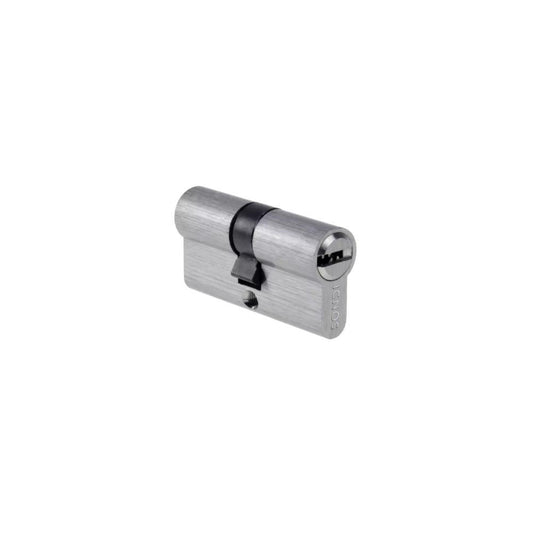 CANHAO SEG. 790SX40 5 CH. IGUAIS LT NIQ.