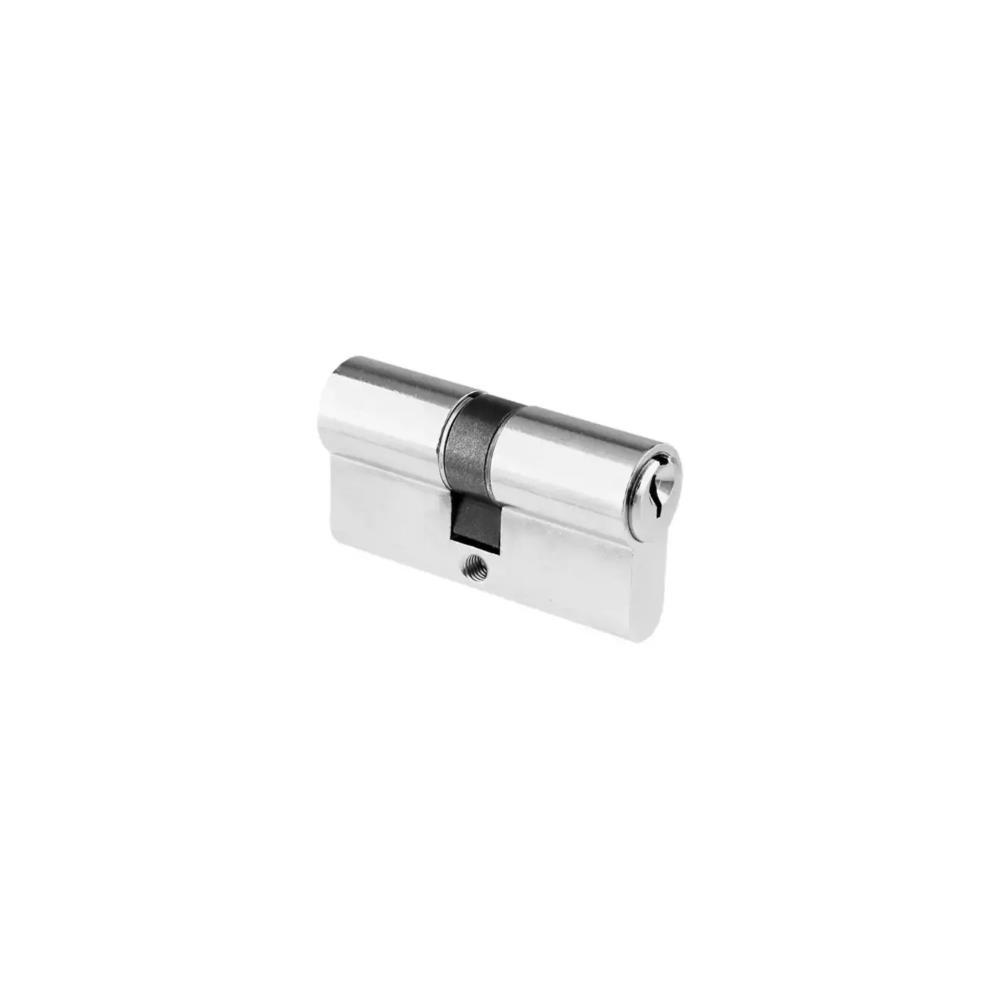 CANHÃO 793 30X60mm 3CH ECO LT NQ