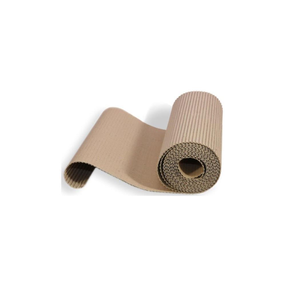 CARTAO CANELADO 1.00X10M