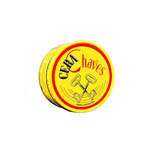 4 KG CERA CHAVES CASTANHO