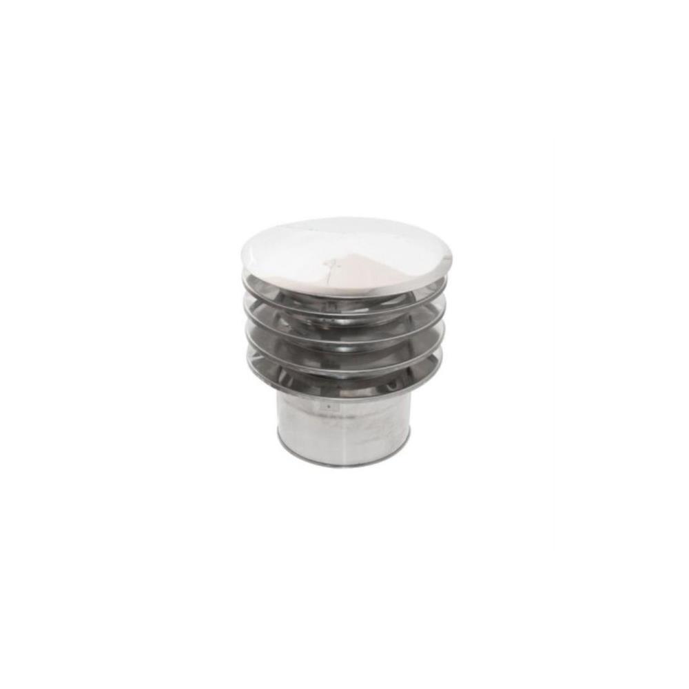 CHAPEU PERSIANA 125mm
