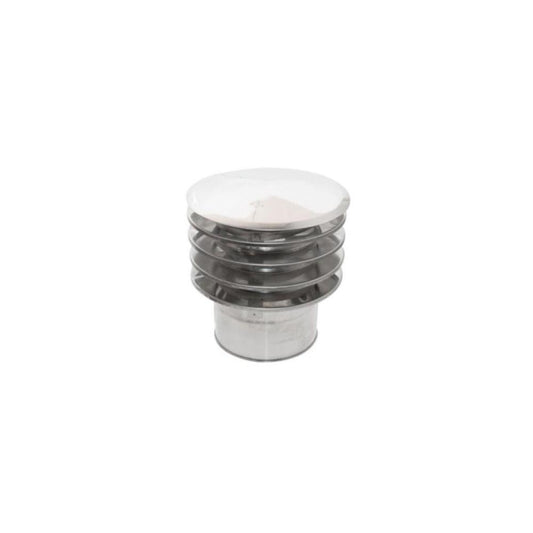 CHAPEU PERSIANA 125mm