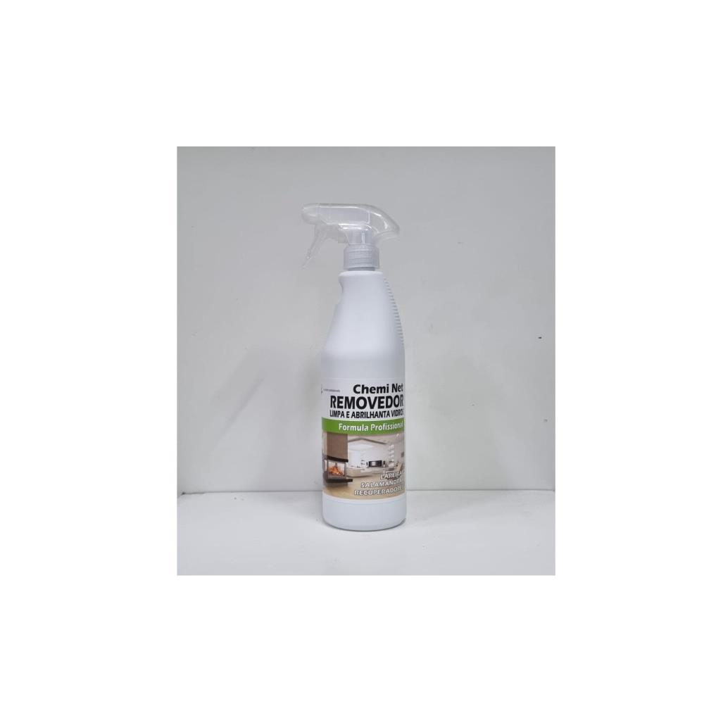 500ml CHEMI NET
