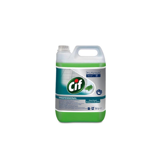 5L CIF PROFISSIONAL PINHO