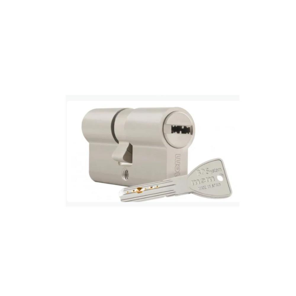 CILINDRO ANTI-PANICO 30/50N MCM