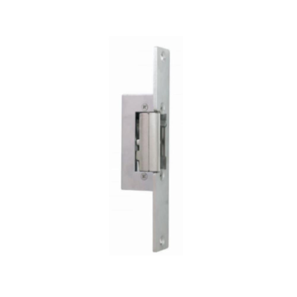 Testa electrica modelo CIN - curto inox GLK