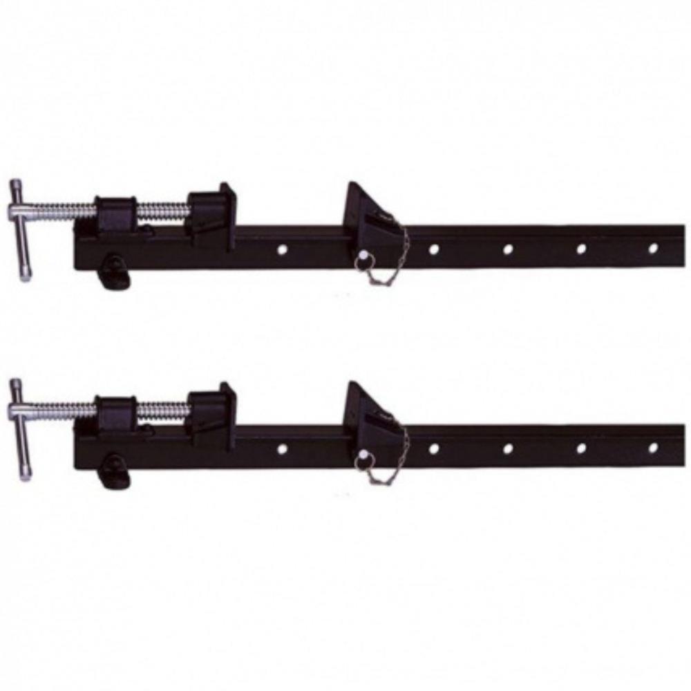 CINGENTO 1.75 MT SADY