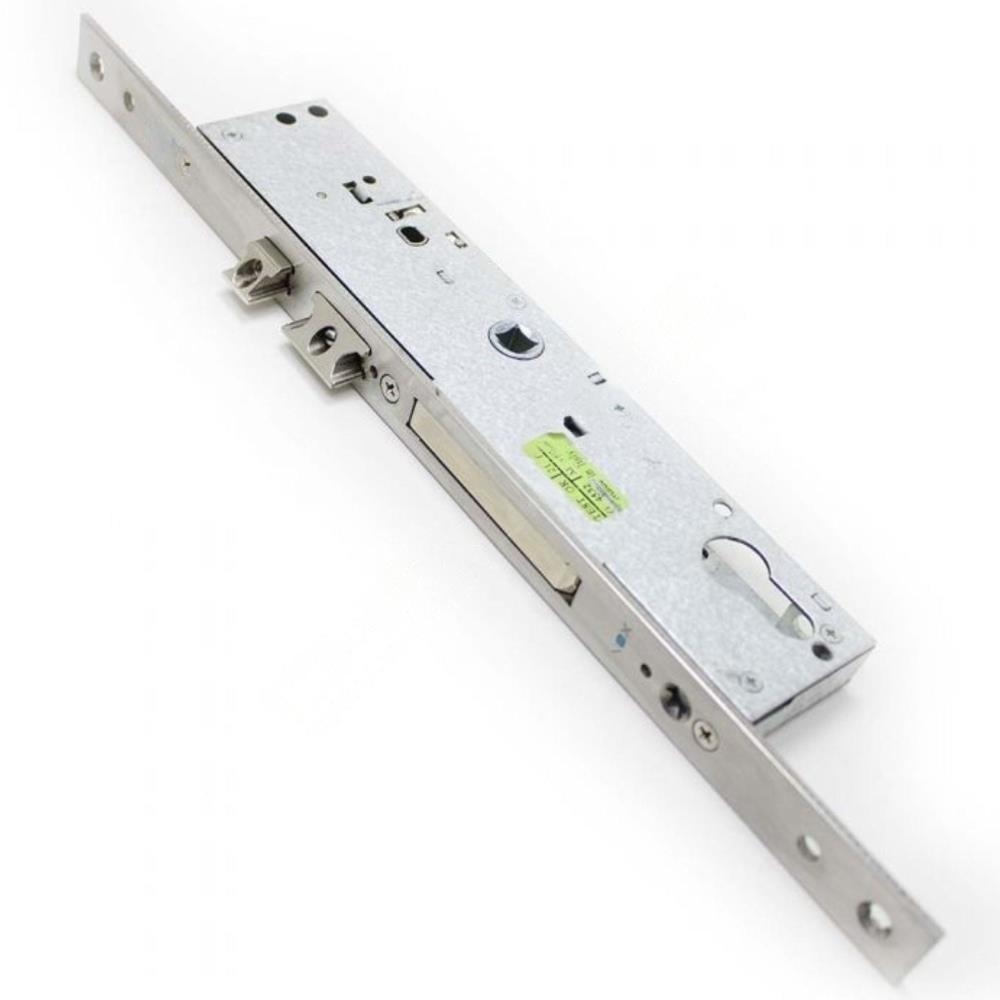FECHADURA ELETRICA 16215.30 CISA