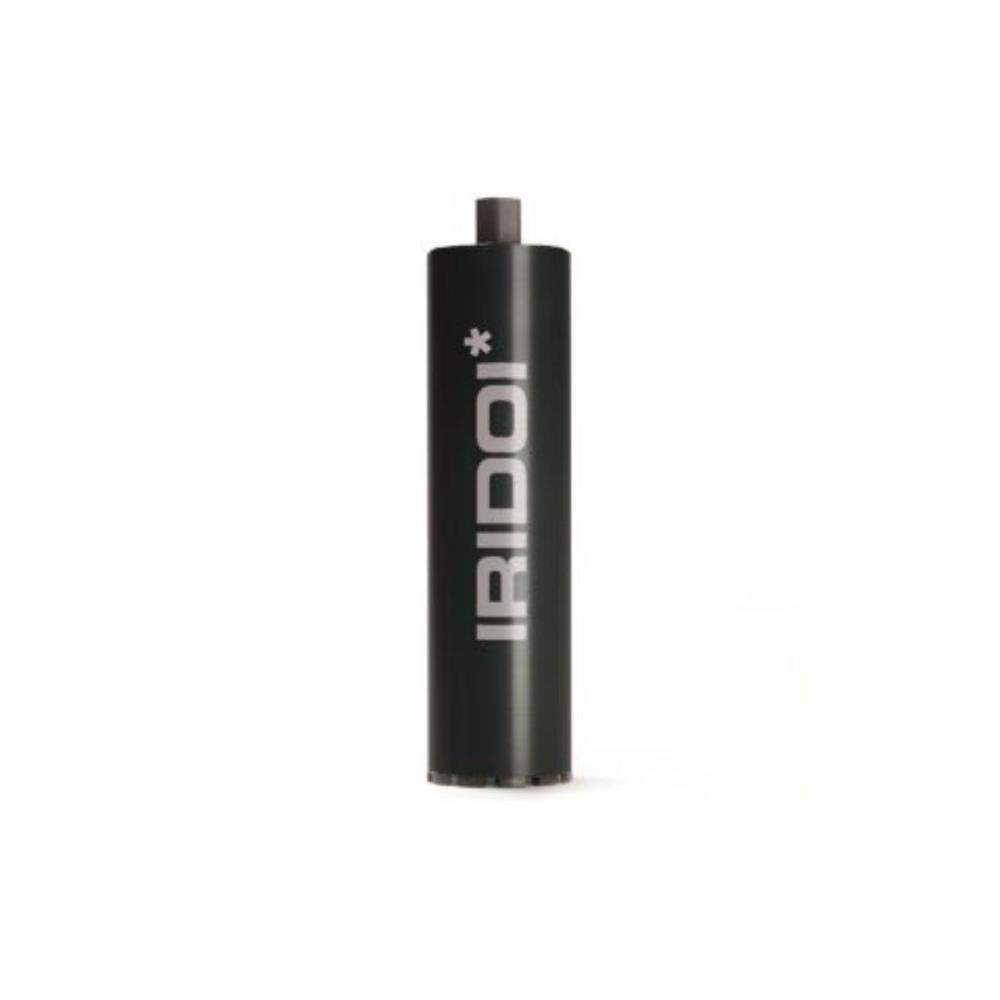 COROA 68mm L150 IRIDOI