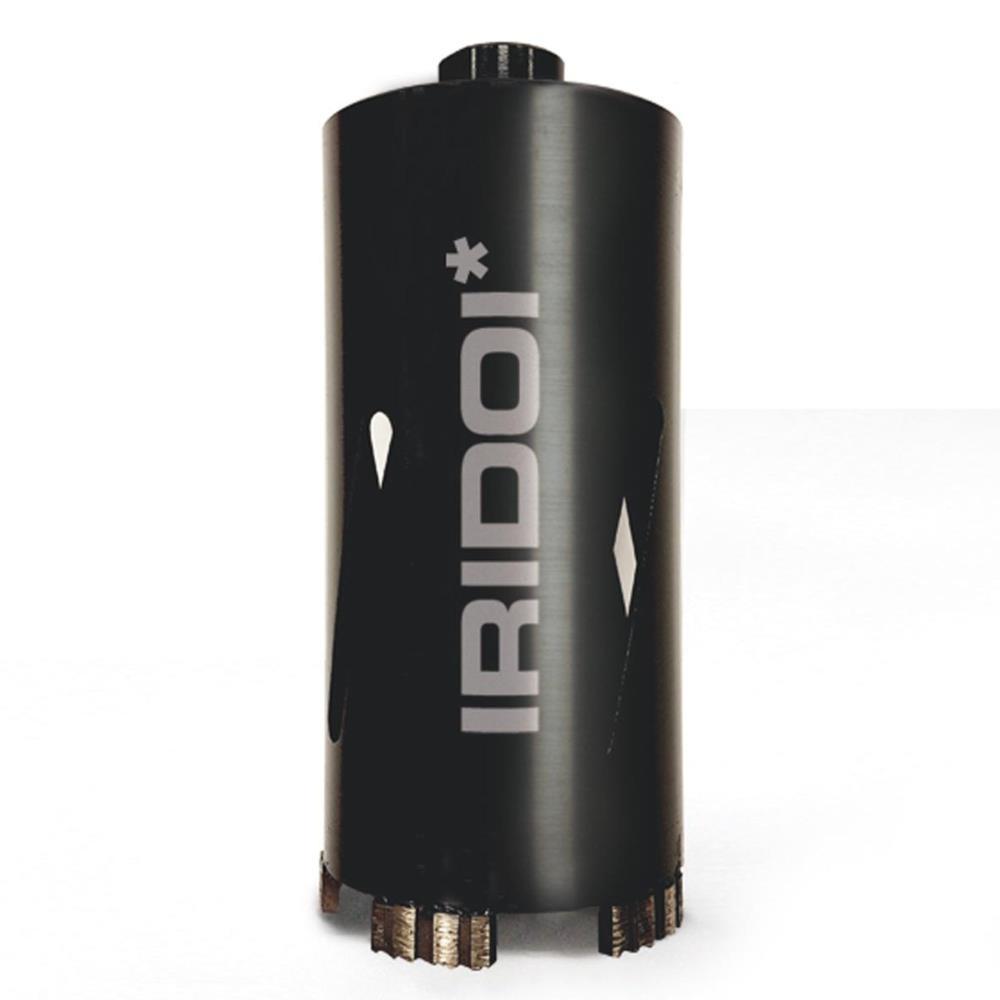 COROA 127mm L150 IRIDOI