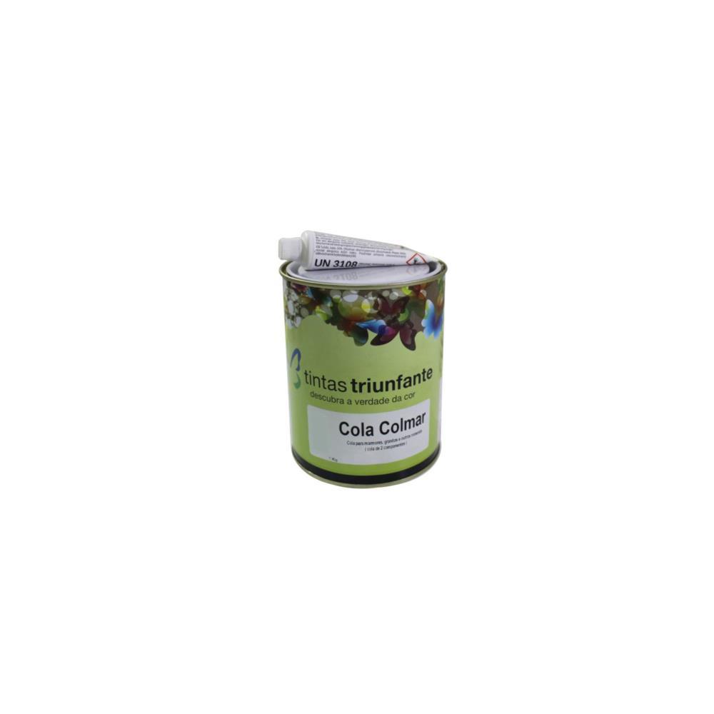 1 L COLA MARMORE (COLMAR) TRIUNFANTE