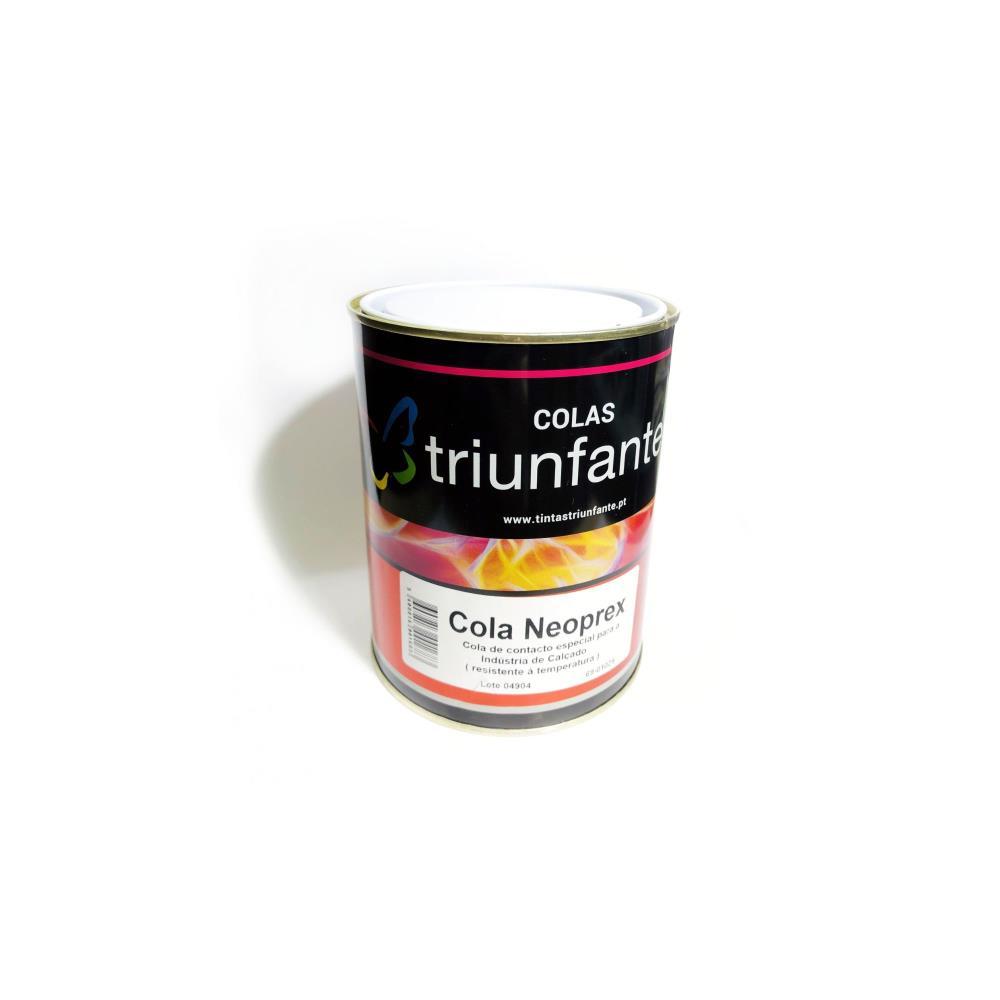 Cola Neoprex 1lt