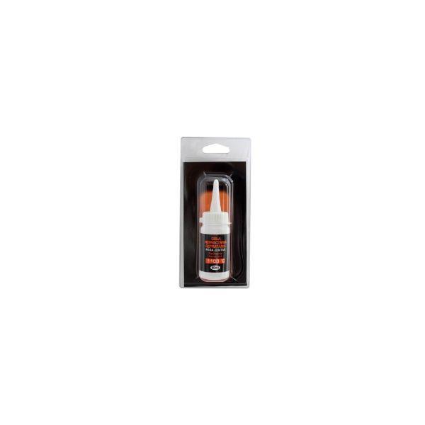 COLA REFRACTARIA P/JUNTA 1100ª C 50ml