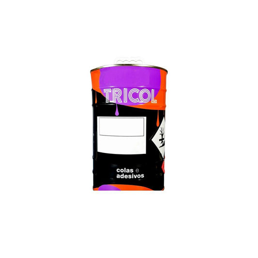 Cola de contacto SG 145 5 Tricol
