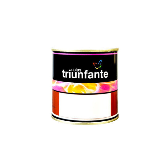 1 L COLA TRIUNFANTE C
