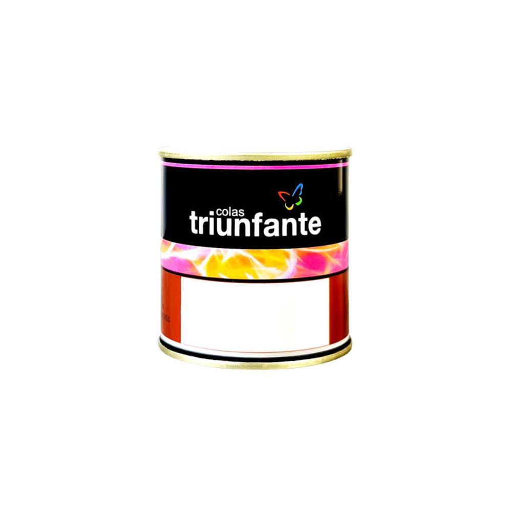 1/4 COLA TRIUFANTE C