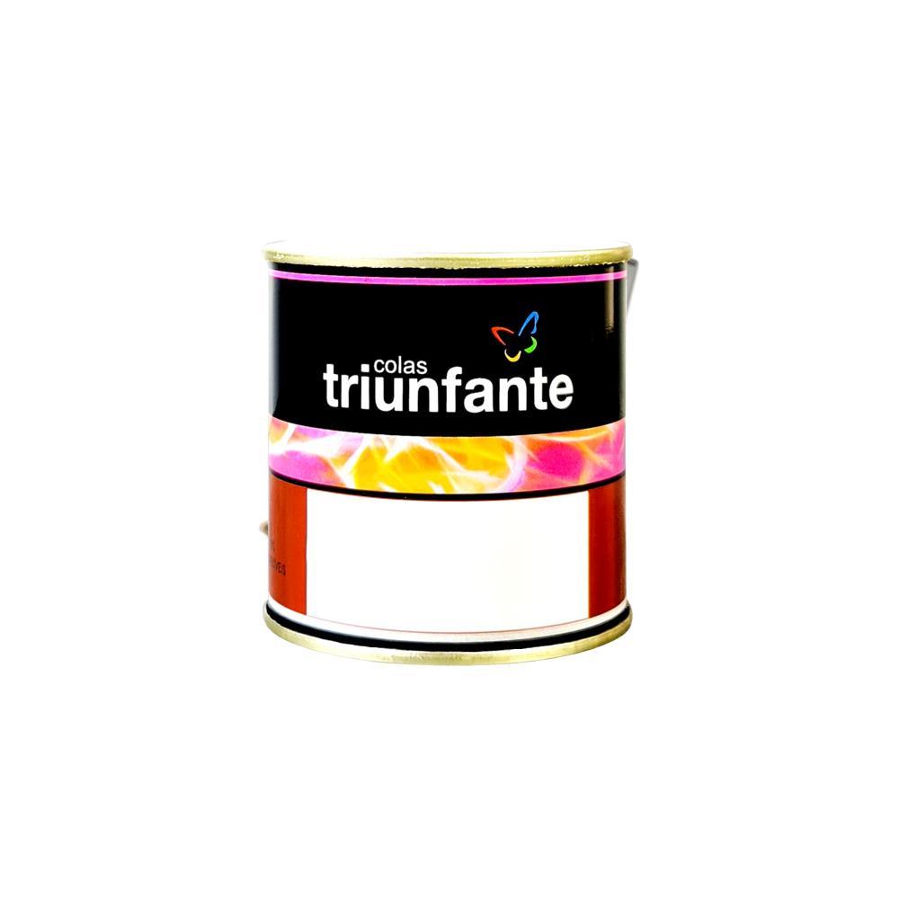 5 L COLA TRIUNFANTE C