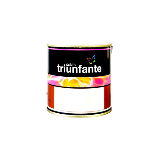 5 L COLA TRIUNFANTE C