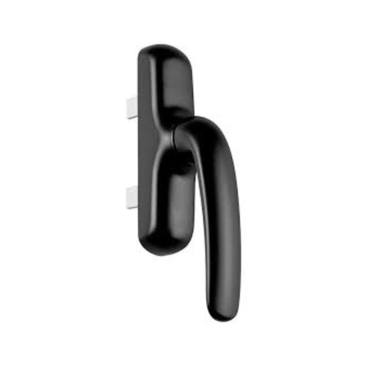 Cremone 1003 lacado preto