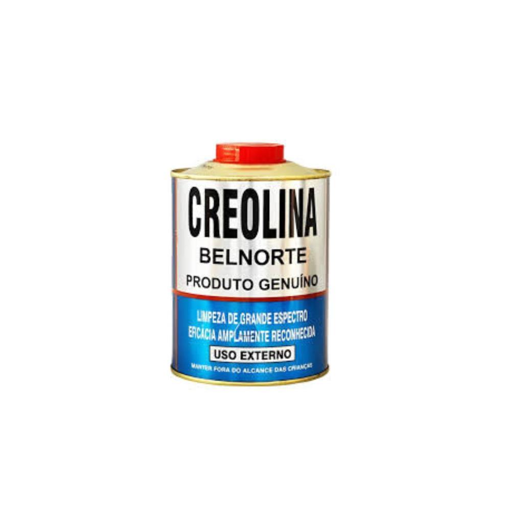 1 KG CREOLINA BELNORTE