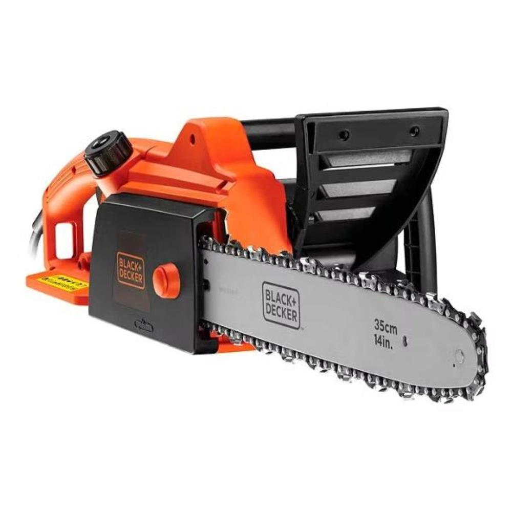 MOTOSERRA 1800W 35CM