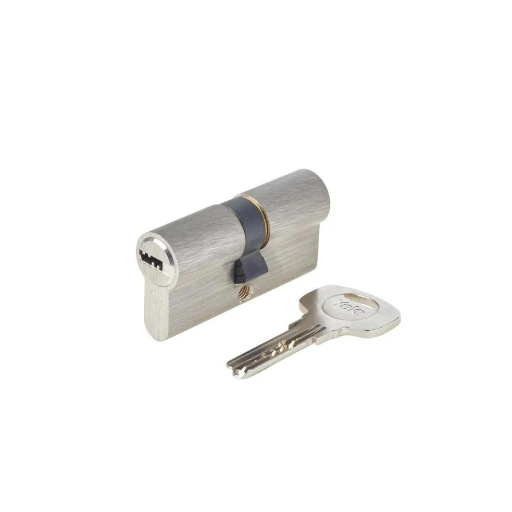 Cilindro segurança ref - CSP3030-3