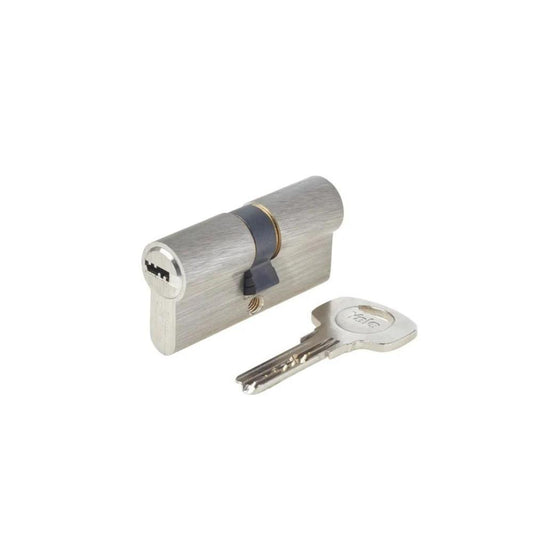 Cilindro segurança ref - CSP3030-3