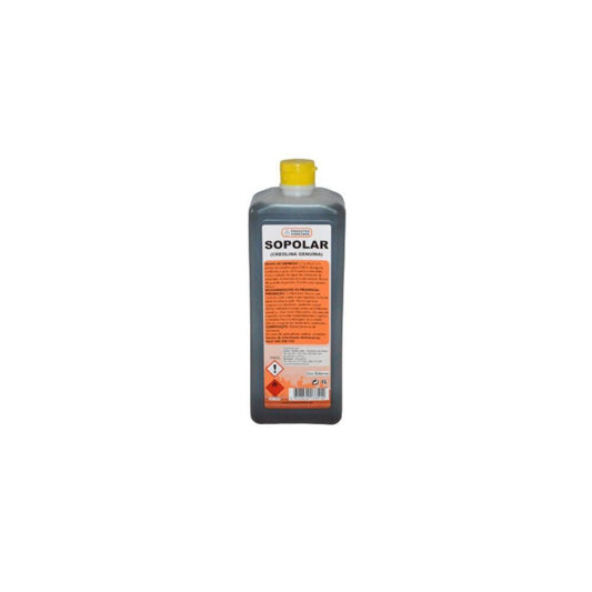 1lt CREOLINA SOPOLAR