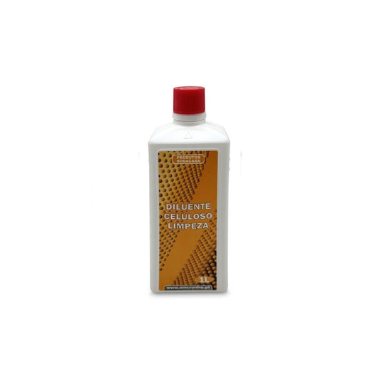 1 L DILUENTE CELULOSO LIMP.
