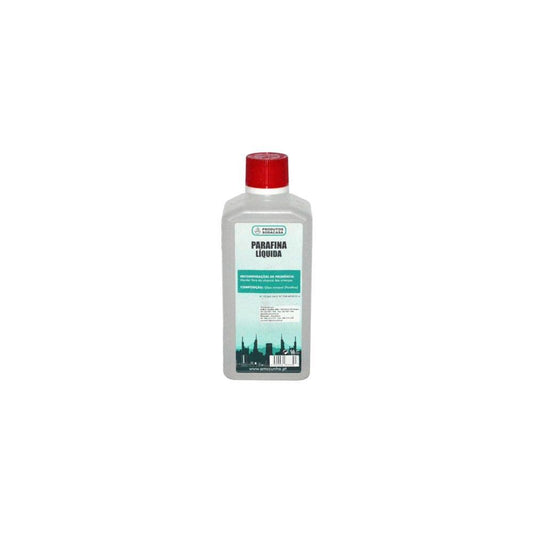 1 L PARAFINA LIQUIDA