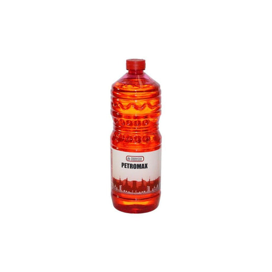 GFA 5lt PETROMAX