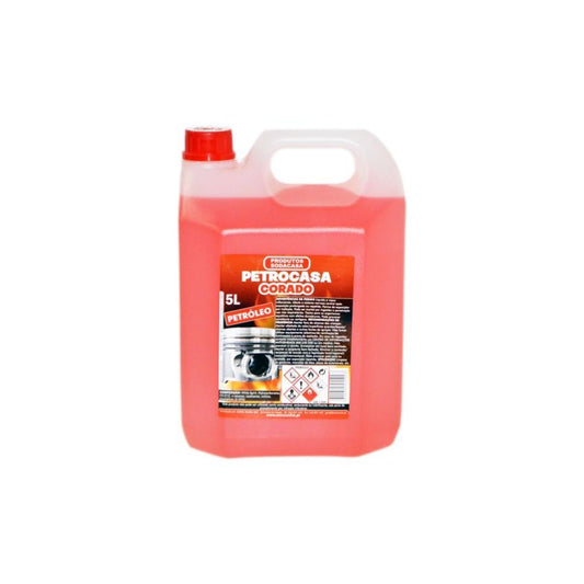 5 L PETROCASA CORADO