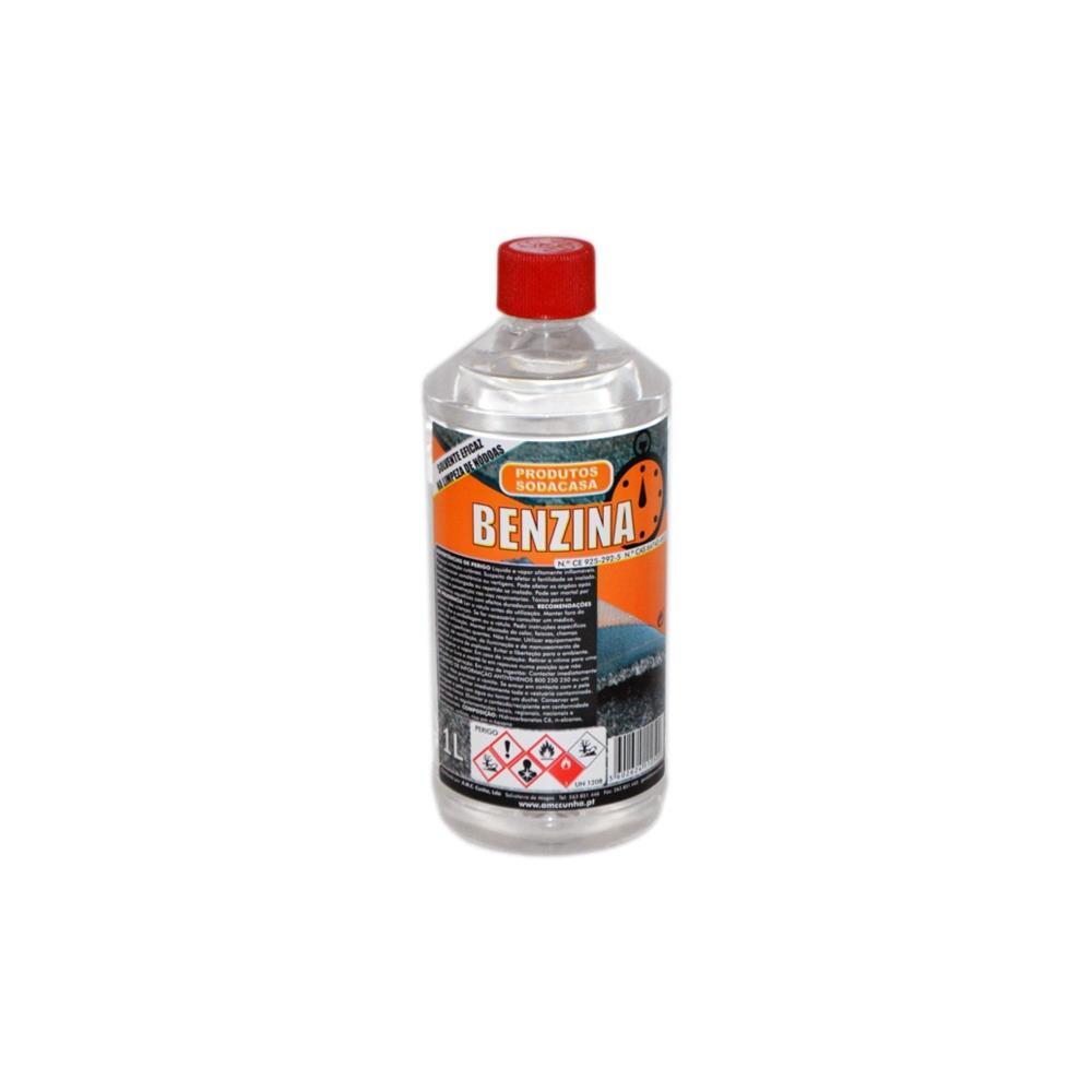 1L BENZINA AMC