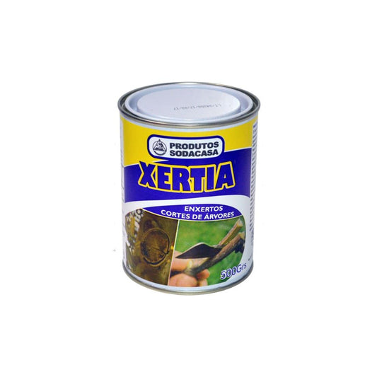 XERTIA LATA 500 GRS