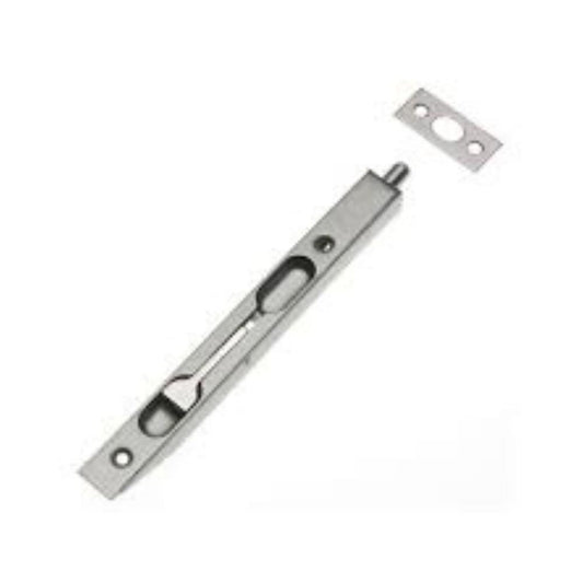 FECHO ALAV. D.00320.60.06X600mm niquel AGB