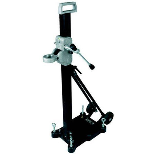 COLUNA P/BERB. DIAMANTE 60mm D215831-XJ DW