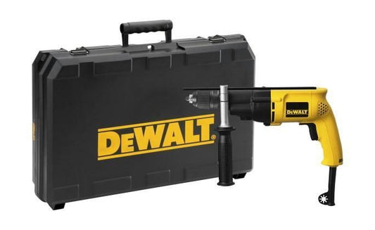 BERBEQUIM D21721K DEWALT