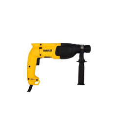 Martelo Ligeiro Combinado 710W Dewalt