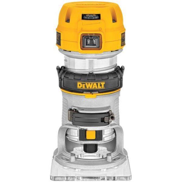 FACEADORA 900W D26200-QS DEWALT