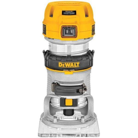 FACEADORA 900W D26200-QS DEWALT