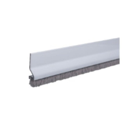 VEDA PORTA REF D28 1000mm ALUM. LAC. BR GLK