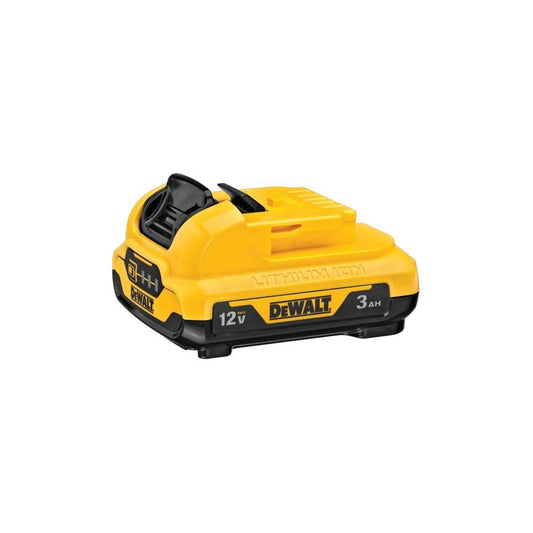BATERIA CARRIL XR 12V Li-ION 3.0Ah