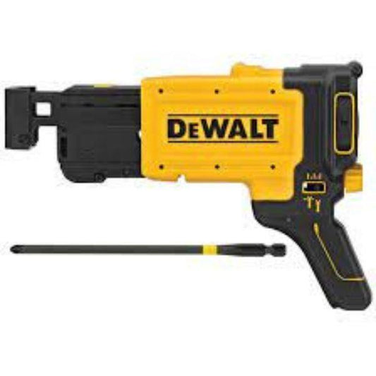 CARREGADOR RAPIDO PARAF. P/DCF620 DEWALT