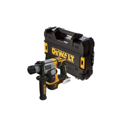 Martelo ultra compacto sds-plus 18V XR DCH172NT-XJ Dewalt