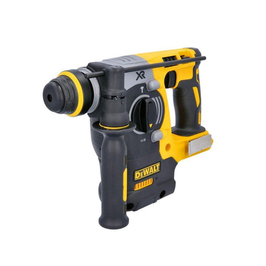 MARTELO 18V S/BATERIA DCH273N-XJ DEWALT