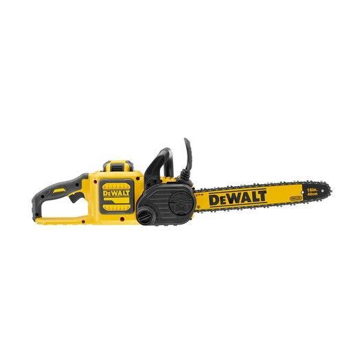 ELETROSERRA FLEXVOLT 54V 3Ah DEWALT