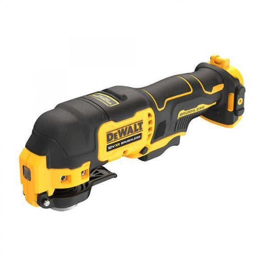 Multiferramenta  XR 12V DCS353N-XJ Dewalt