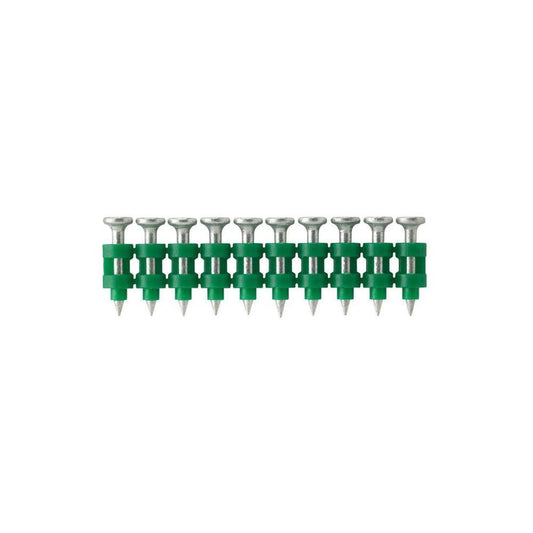 700 Pregos para pistola C5 20x2.6mm s/gas Dewalt